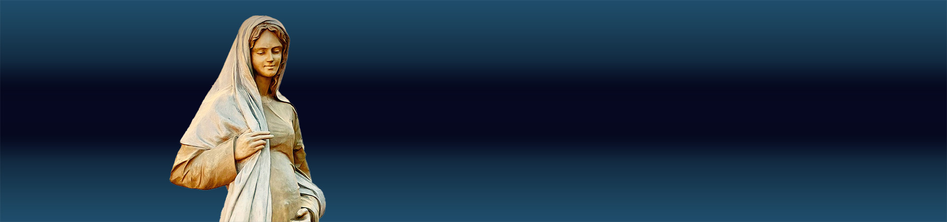 Inicio 3 retiro adviento cabecera slide