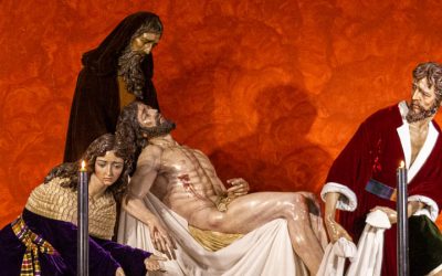 Autorizada la construcción del columbario