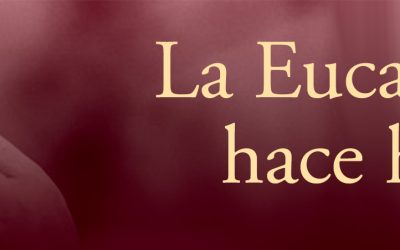 Aula de Formación Permanente del curso 2021 – 2022