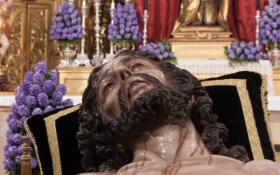 ¡No dejes que nada siga igual!