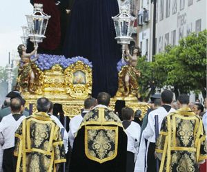 Publicado el Boletín nº 83, febrero de 2012