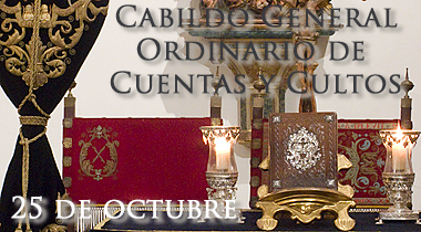 CabildoCuentasCultos2016