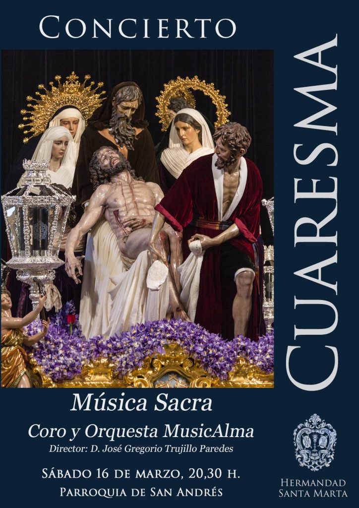 Concierto Cuaresma 2019 Musicalma 01