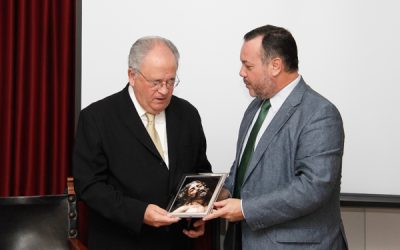 “Si crees verás la gloria de Dios” (Jn 11,40). Primera sesión del ciclo “Cristianismo y Sociedad” 2013