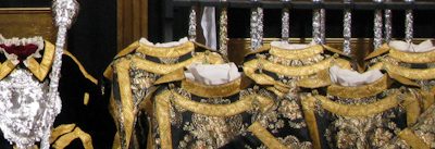 Cursillo de liturgia para jóvenes