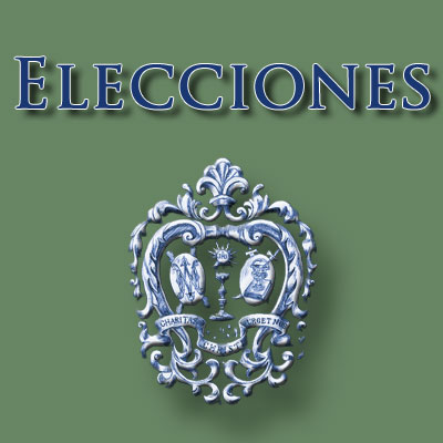 Elecciones 01