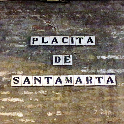 PlacitadeSantaMarta