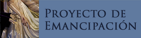 ProyectoEmancipacion P