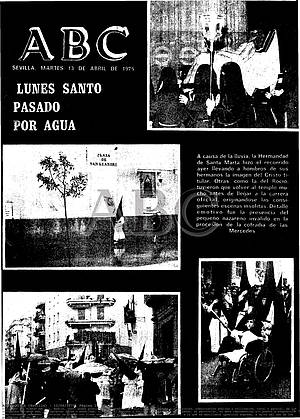 RTEmagicC ABC SEVILLA 13.04.1976 portada.jpg