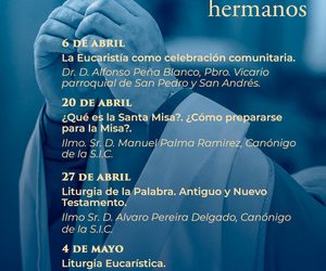 Nueva edición del Aula de Formación Permanente