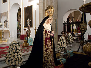 RTEmagicC Besamanos Virgen de las Penas 13 1.jpg 1