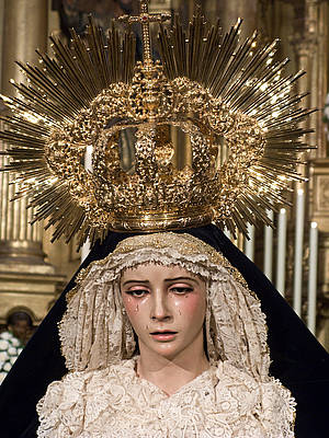 RTEmagicC Besamanos Virgen de las Penas 6 1.jpg 1