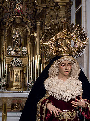 RTEmagicC Besamanos Virgen de las Penas 9 1.jpg 1