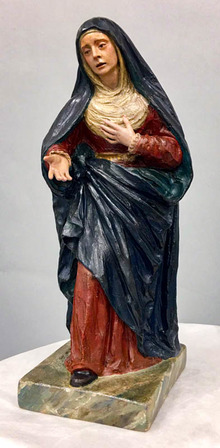 RTEmagicC Boceto Virgen de las Penas 1.jpg