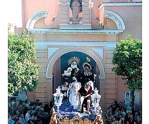 Publicado el Boletín nº 74, Cuaresma de 2009