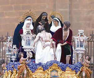 Boletín Informativo nº 90, febrero de 2015