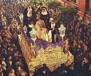 Boletín Informativo nº 92, febrero de 2016