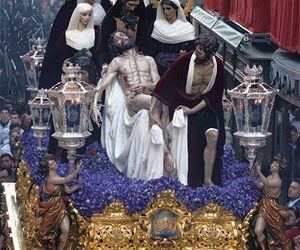 Boletín Informativo nº 96, febrero de 2018