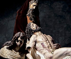 Boletín informativo nº 102, febrero de 2021