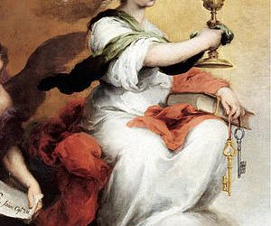 Boletín nº 85, octubre de 2012