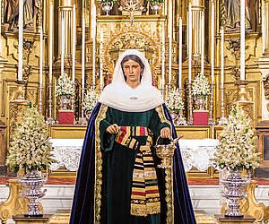 Boletín “Santa Marta” nº 95, octubre de 2017