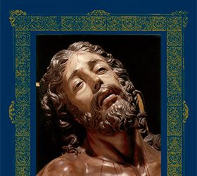 Boletín informativo nº 100, febrero de 2020