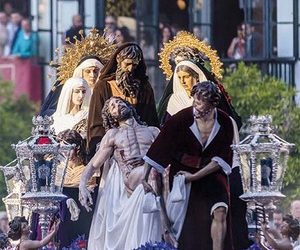 Boletín informativo nº 104, febrero de 2022