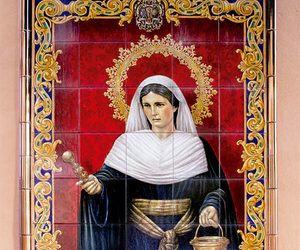 Boletín “Santa Marta” nº 101, octubre de 2020