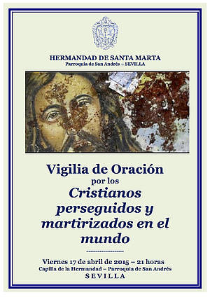 RTEmagicC CARTEL VIGIL ORACION CRISTIANOS PERSEGUIDOS 17 ABR 2015.jpg
