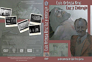 RTEmagicC Caratula DVD con escudo 02.jpg