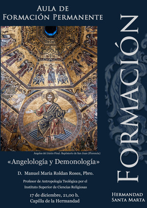 RTEmagicC Cartel Angeologia y Demonologia 02.jpg