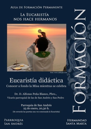 RTEmagicC Cartel Eucaristia didactica 1.jpeg 1