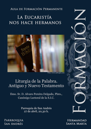 RTEmagicC Cartel Formacion Liturgia de la Palabra.jpg