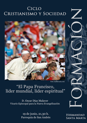 RTEmagicC Cartel Formacion Papa Lider mundial y espiritual.jpg