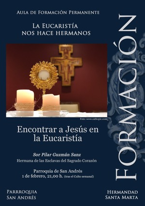 RTEmagicC Cartel encontrar a Jesu s en la Eucaristi a 01 1.jpeg 1