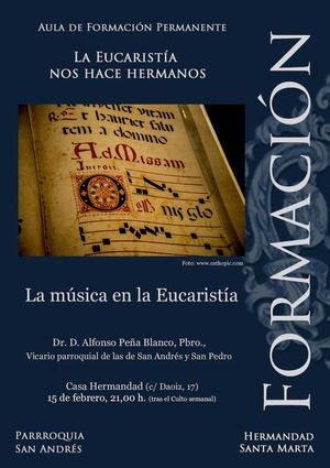 RTEmagicC Cartel la musica en la Eucaristia 1.jpg 1