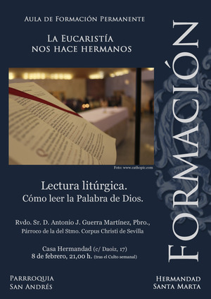 RTEmagicC Cartel lectura liturgica 1.jpg 1
