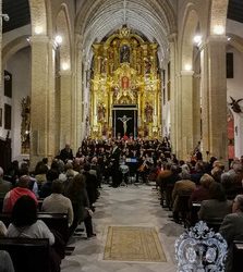 Música que llega al alma en San Andrés