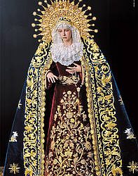 Boletín Informativo nº 94, febrero de 2017