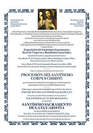 RTEmagicC ConvocatoriaSantisimo2012.jpg