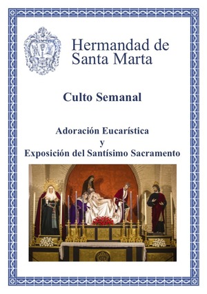 RTEmagicC Culto Semanal Santa Marta 1.jpg 1