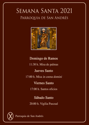 RTEmagicC Cultos Semana Santa San Andres 2021.jpg