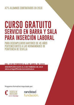 RTEmagicC Curso Sala Hermandades Sevilla 2019 1.jpg