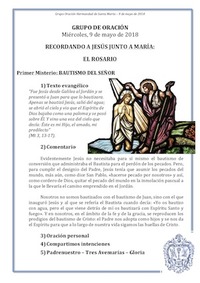 RTEmagicC Grupo de Oracion 9 5 18.jpg