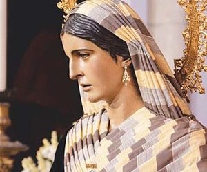 Boletín “Santa Marta” nº 103, octubre de 2021