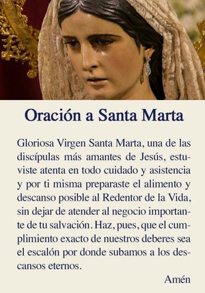 RTEmagicC Oracion Santa Marta 1.jpeg 1
