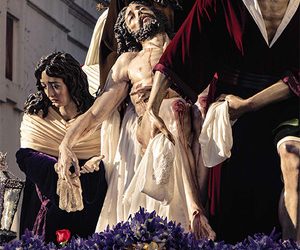 Boletín Informativo nº 98, febrero de 2019