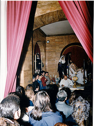 RTEmagicC Ultimo culto San Andres 1990 01 1.jpg 1
