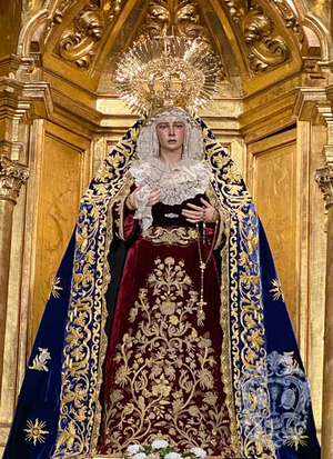 RTEmagicC Virgen Altar Mayor mayo 2020 4.jpg