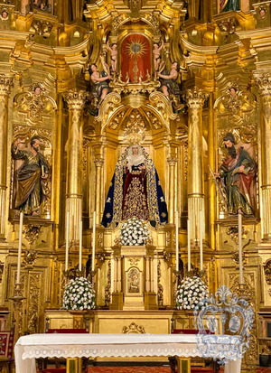 RTEmagicC Virgen Altar Mayor mayo 2020 9.jpg